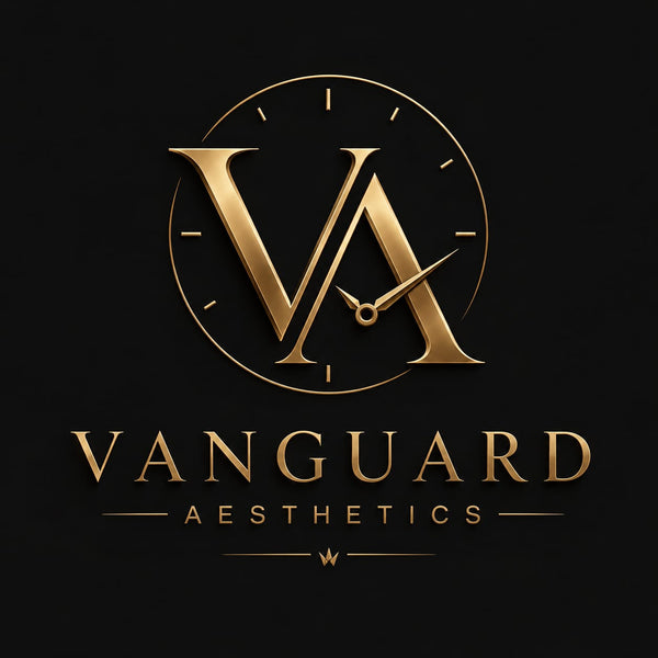 Vanguard Asthetics